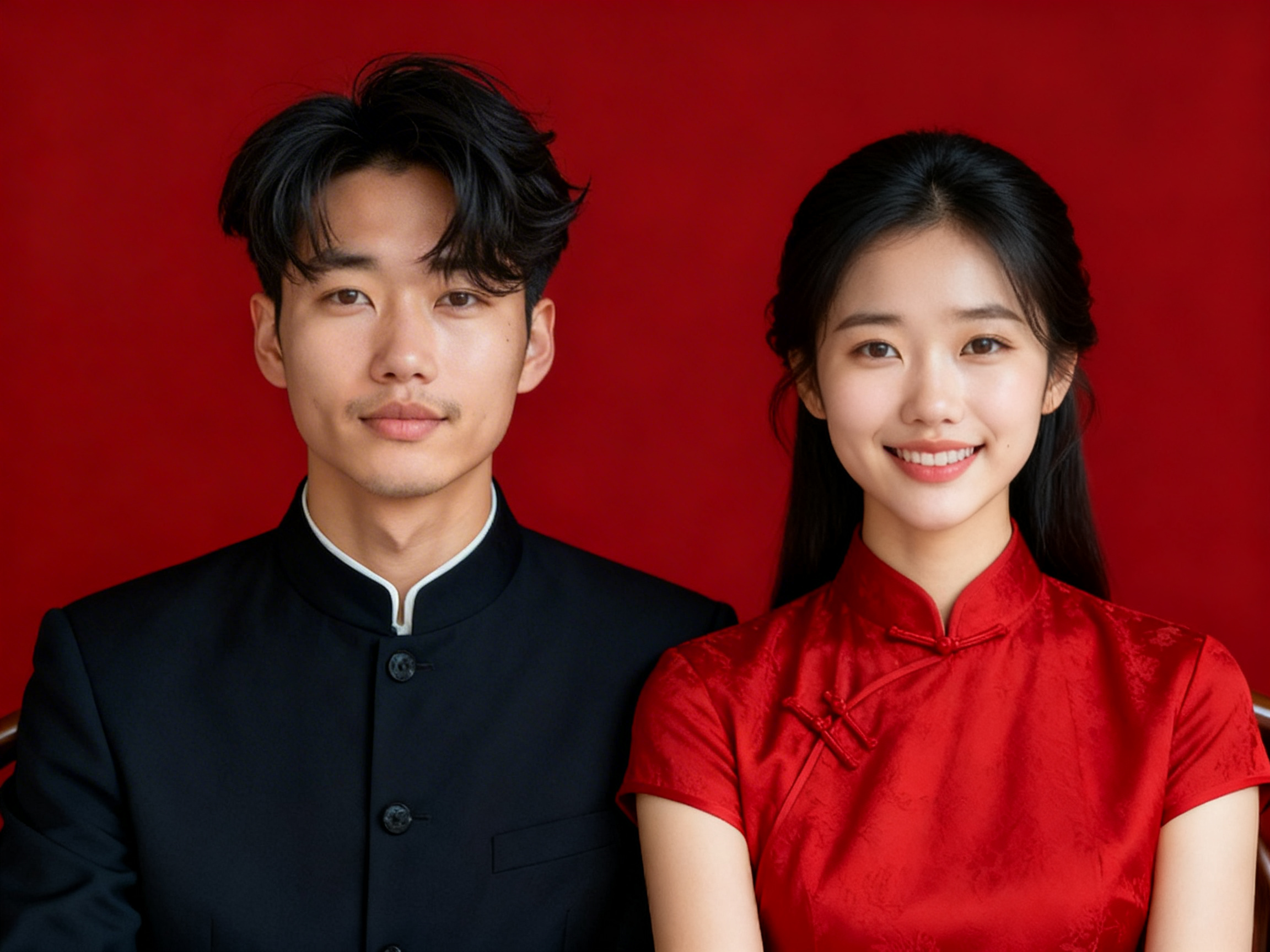 Marriage Registration Photo 4