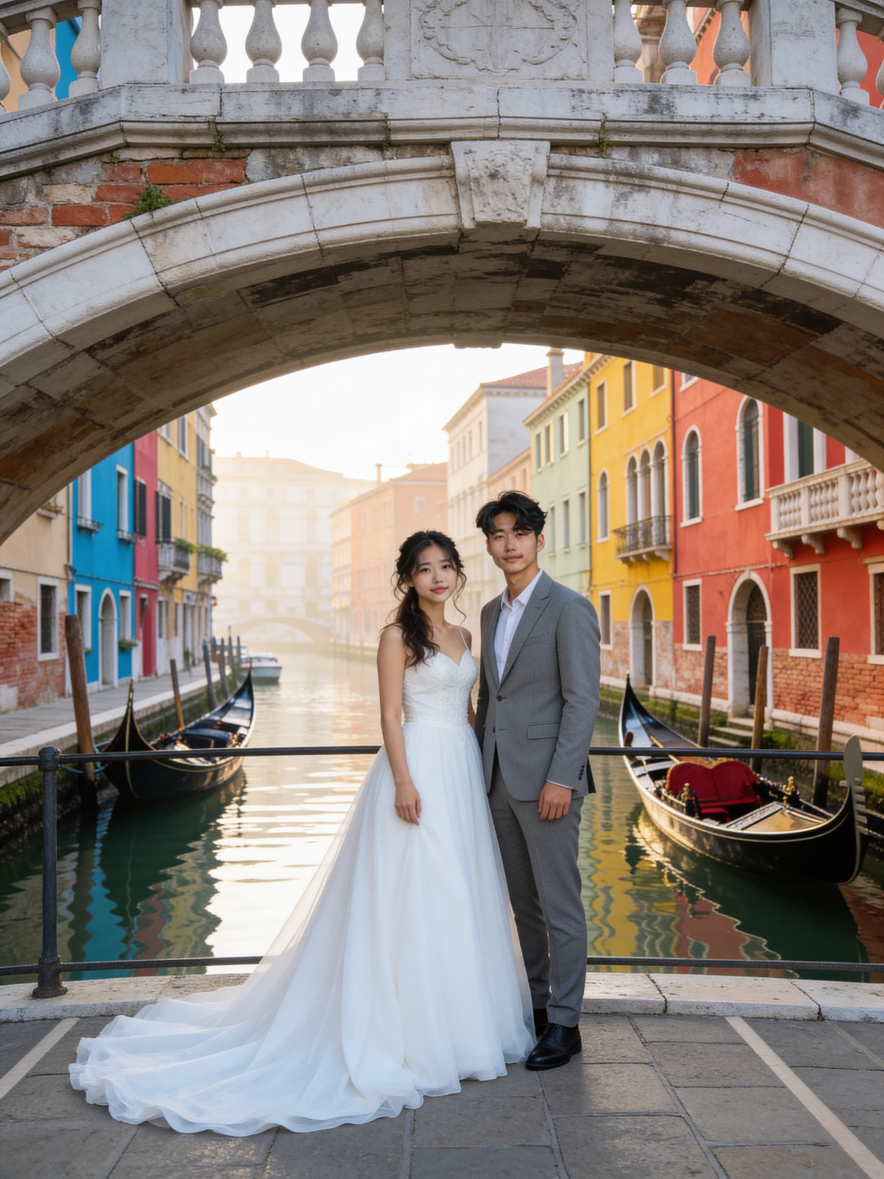 Travel Photography 3