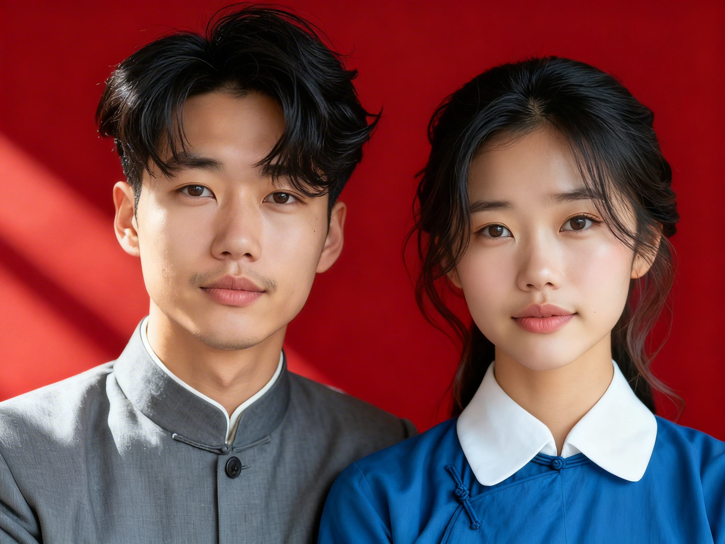 Marriage Registration Photo 2