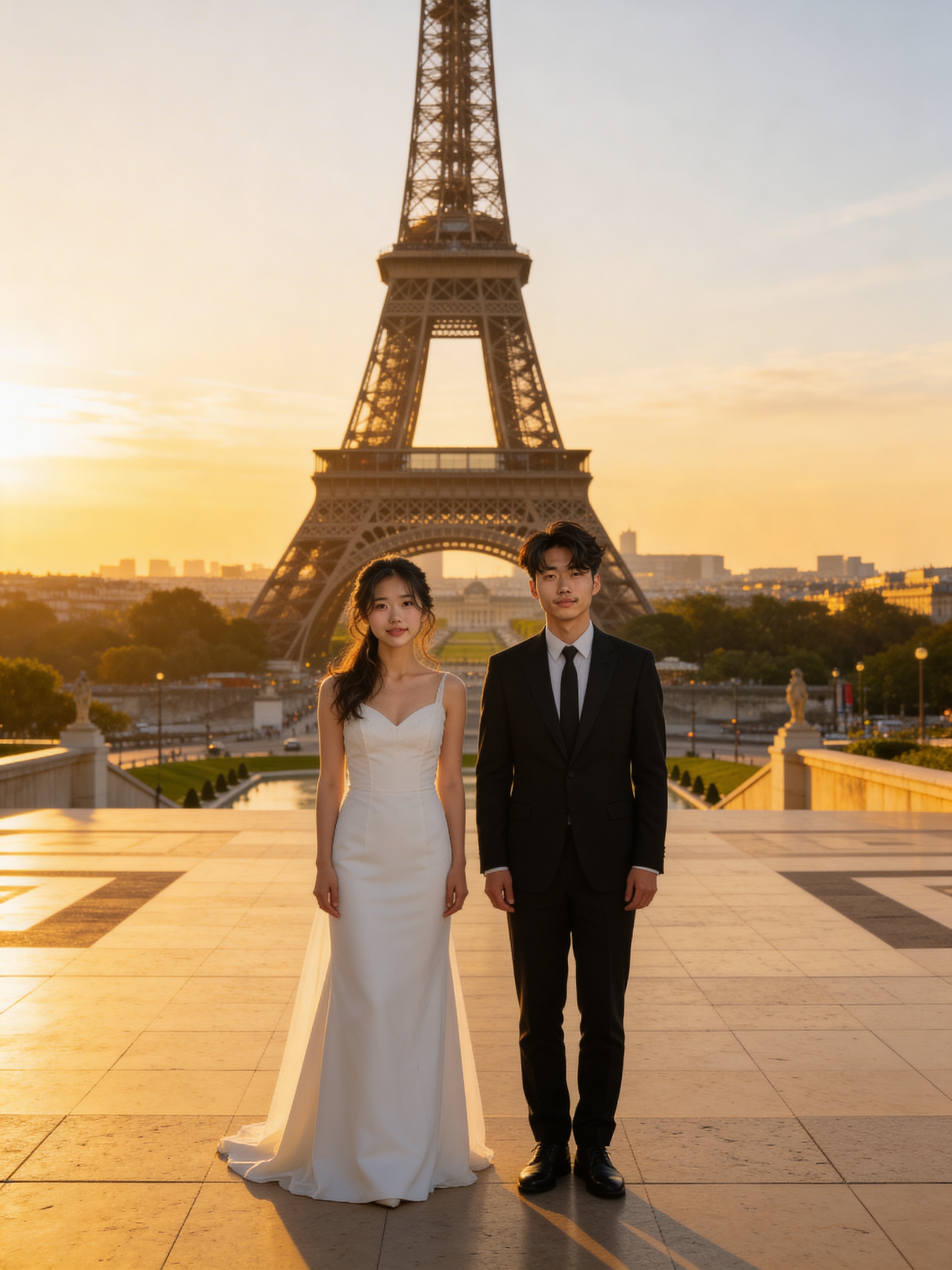 Travel Photography 4