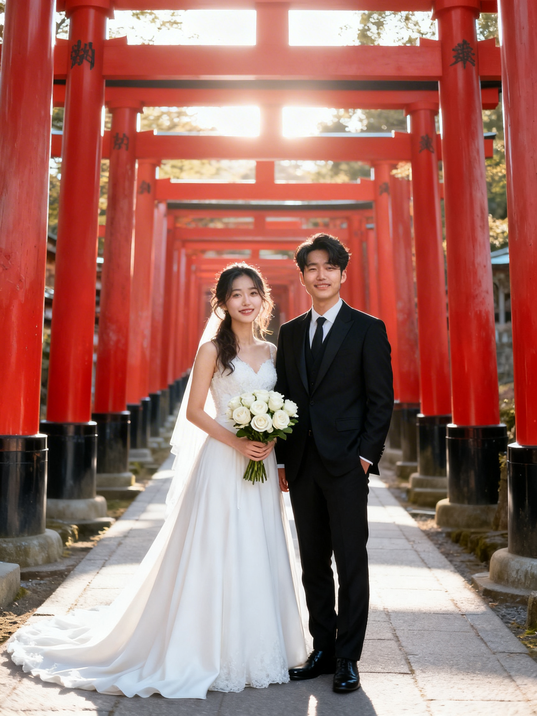 Travel Photography 1