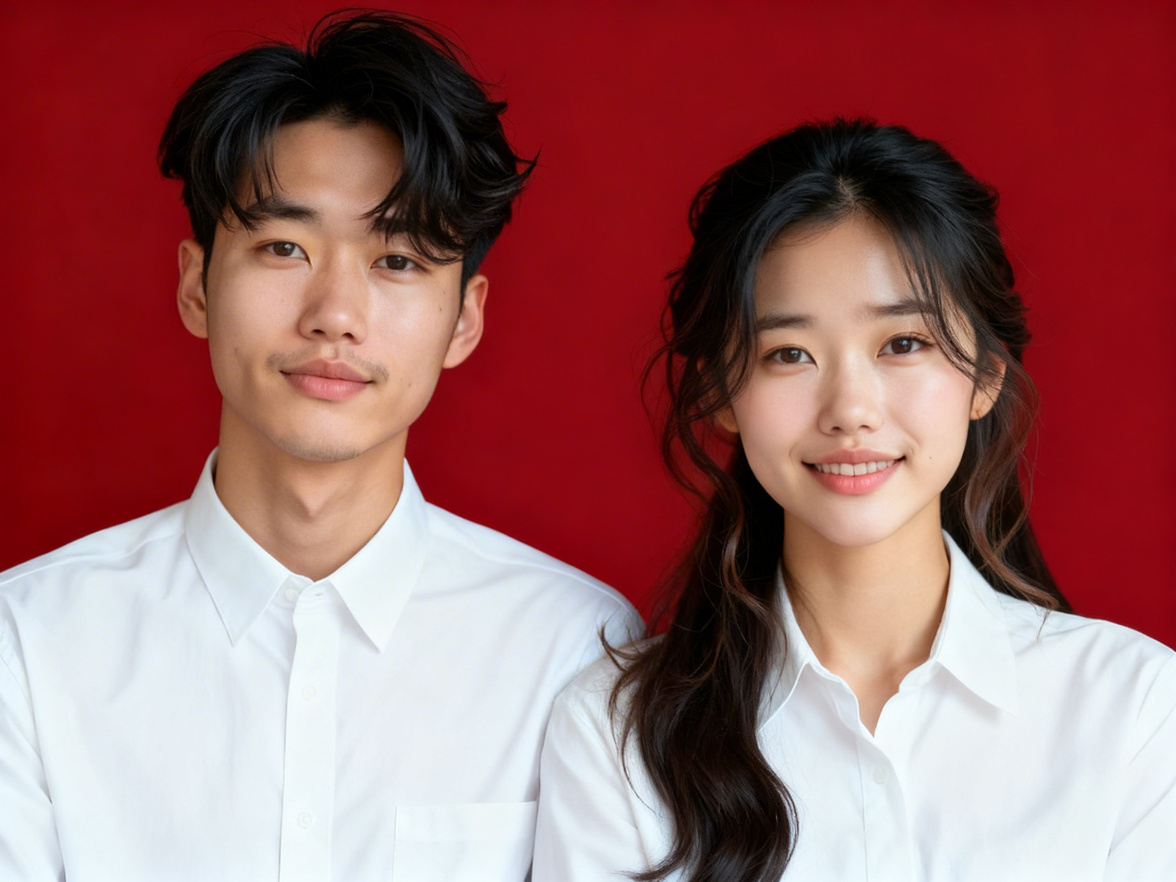 Marriage Registration Photo 3