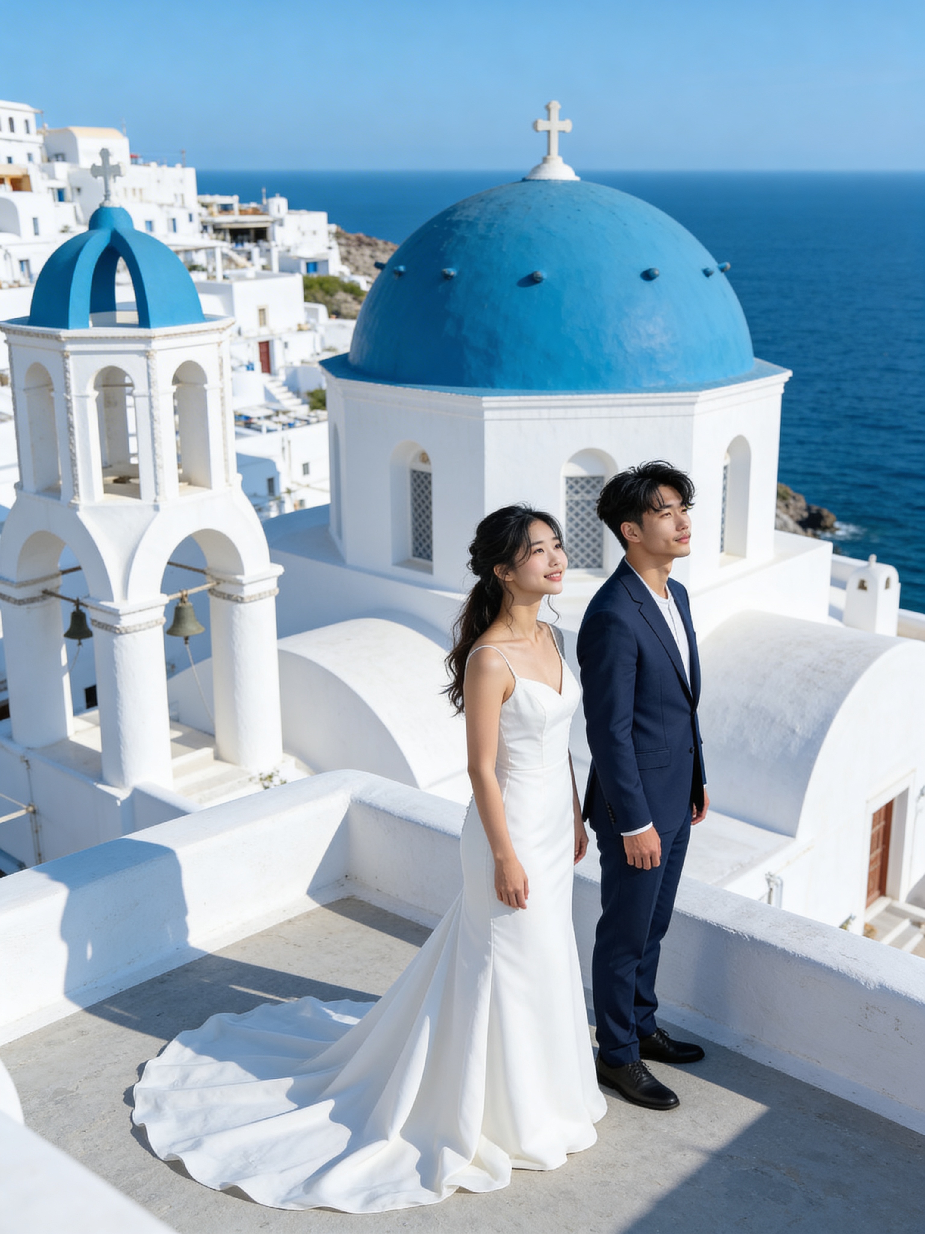 Travel Photography 2